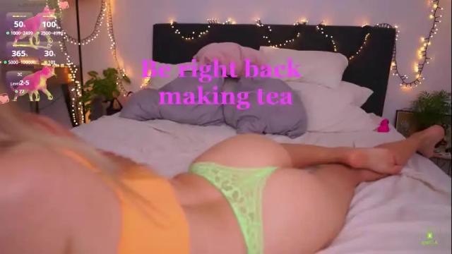 Thumbnail 2, nautica_therapy's Stream at Chaturbate, 1 month ago