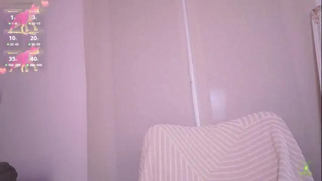 Image 3 of nautica_therapy Stream on Chaturbate on 1 month ago