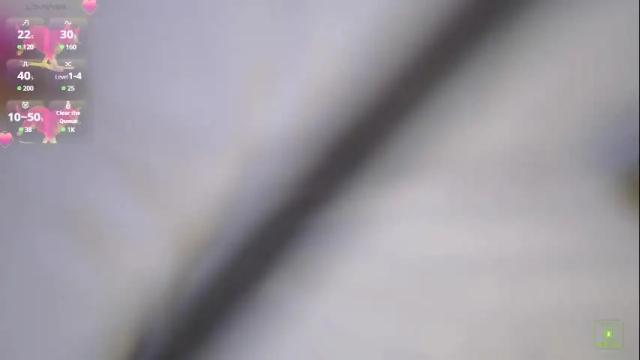 Image 6 of nautica_therapy Stream on Chaturbate on 1 month ago
