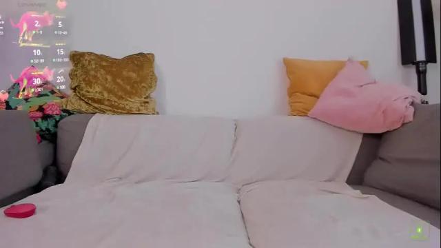 Image 2 of nautica_therapy Stream on Chaturbate on 10 days ago