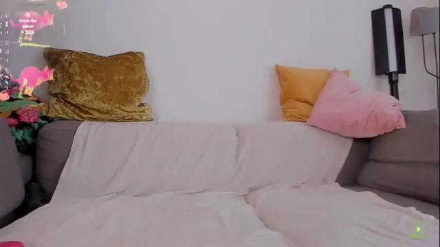 Image 6 of nautica_therapy Stream on Chaturbate on 10 days ago