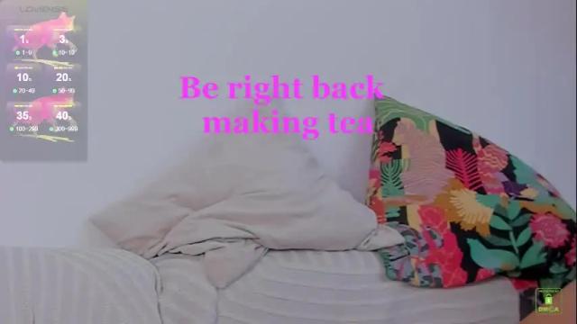 Image 10 of nautica_therapy Stream on Chaturbate on 28 days ago
