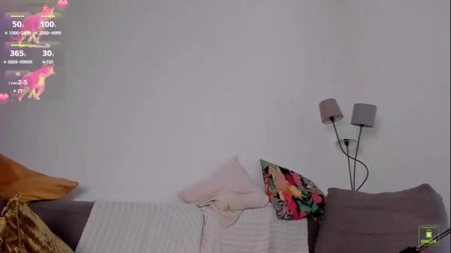 Image 4 of nautica_therapy Stream on Chaturbate on 27 days ago