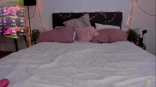 Image 2 of nautica_therapy Stream on Chaturbate on 24 days ago
