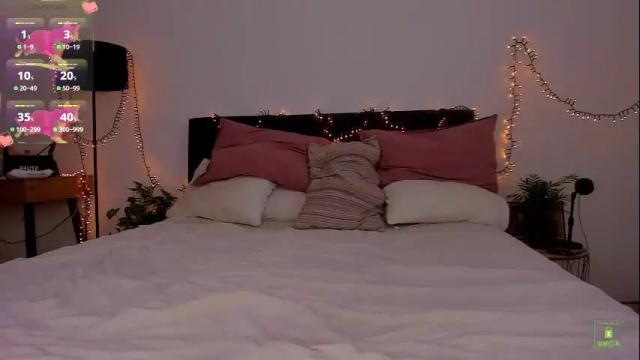 Image 10 of nautica_therapy Stream on Chaturbate on 18 days ago