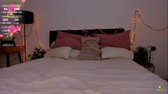 Image 11 of nautica_therapy Stream on Chaturbate on 18 days ago