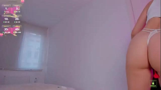 Image 3 of nautica_therapy Stream on Chaturbate on 17 days ago