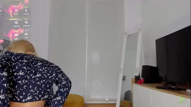 Image 10 of nautica_therapy Stream on Chaturbate on 14 days ago
