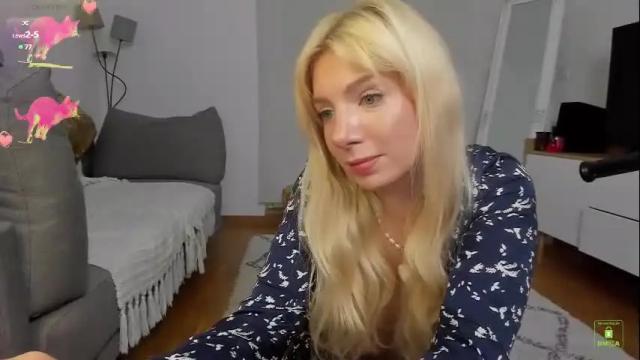 Image 11 of nautica_therapy Stream on Chaturbate on 14 days ago