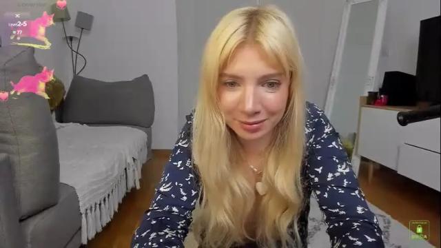 Image 12 of nautica_therapy Stream on Chaturbate on 14 days ago