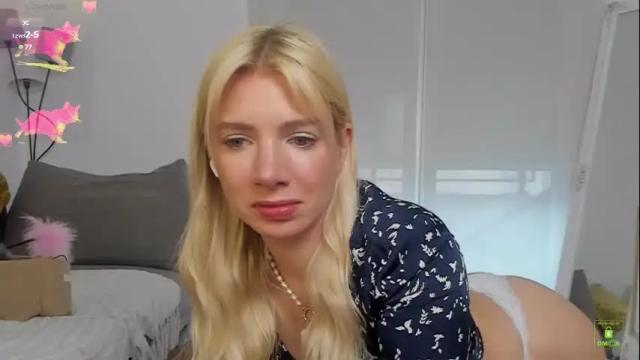 Image 2 of nautica_therapy Stream on Chaturbate on 14 days ago