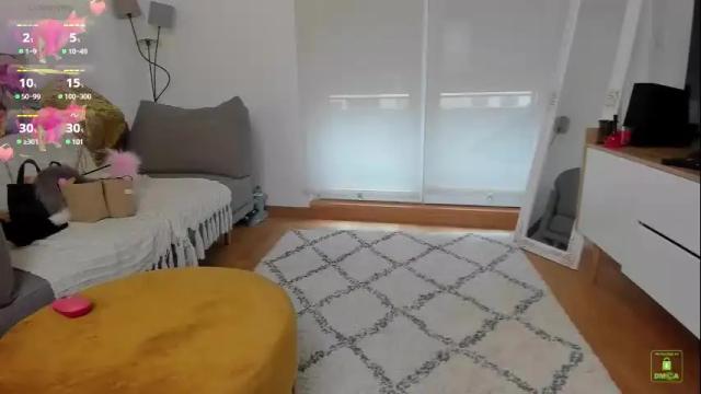Image 4 of nautica_therapy Stream on Chaturbate on 14 days ago