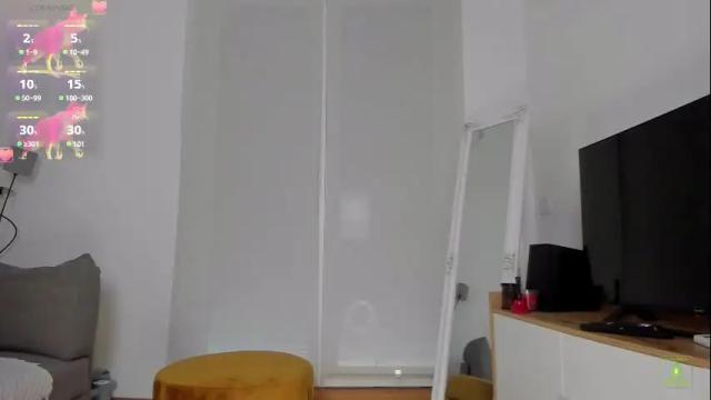 Thumbnail 3, nautica_therapy's Stream at Chaturbate, 14 days ago