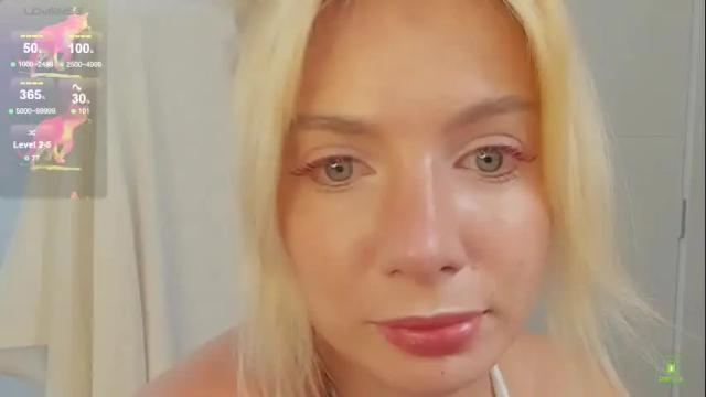 Image 11 of nautica_therapy Stream on Chaturbate on 11 days ago