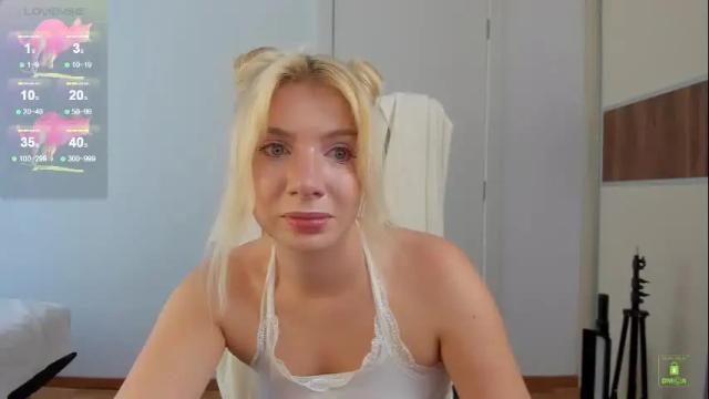 Image 6 of nautica_therapy Stream on Chaturbate on 11 days ago
