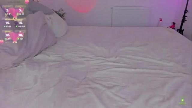 Image 4 of nautica_therapy Stream on Chaturbate on 10 days ago