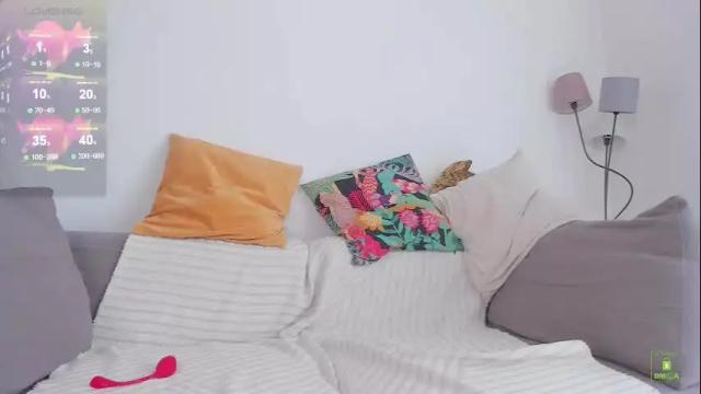 Image 2 of nautica_therapy Stream on Chaturbate on 7 days ago