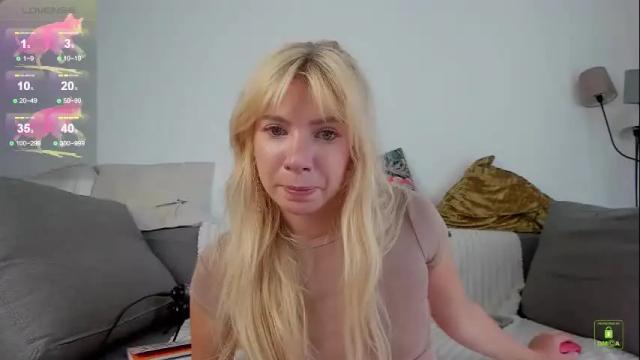 Thumbnail 1, nautica_therapy's Stream at Chaturbate, 5 days ago