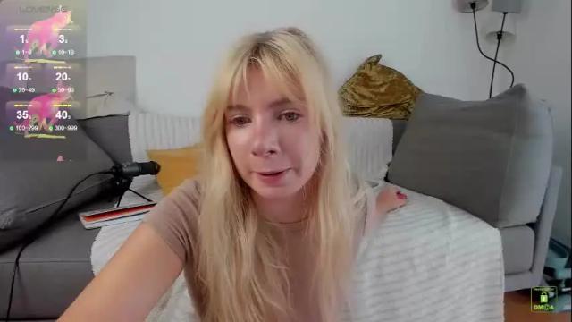 Image 7 of nautica_therapy Stream on Chaturbate on 5 days ago