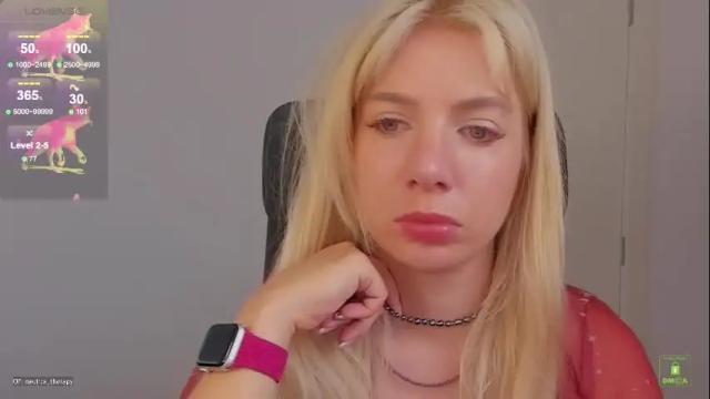 Image 10 of nautica_therapy Stream on Chaturbate on 3 days ago