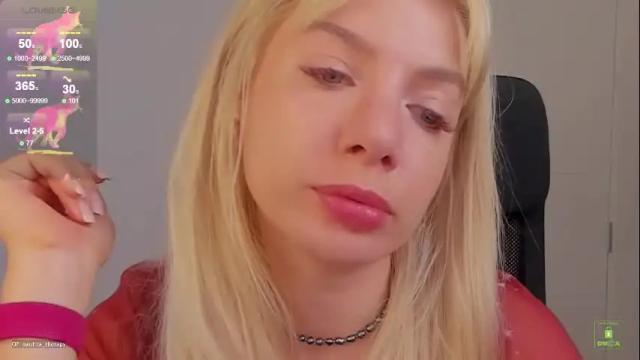 Image 8 of nautica_therapy Stream on Chaturbate on 3 days ago