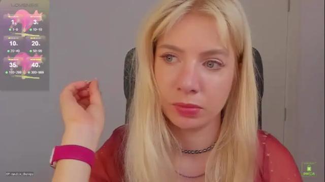 Thumbnail 3, nautica_therapy's Stream at Chaturbate, 3 days ago