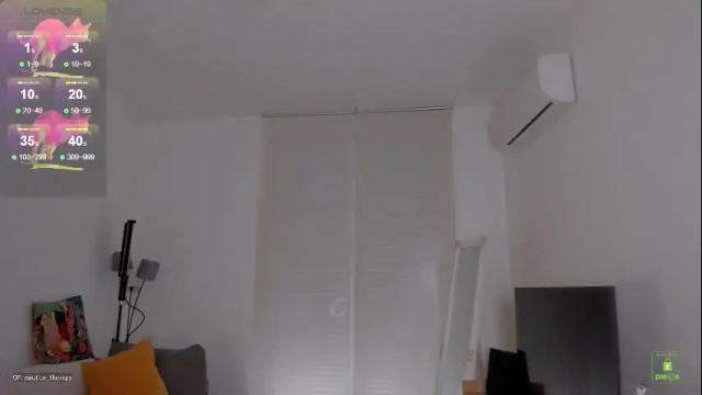 Thumbnail 1, nautica_therapy's Stream at Chaturbate, 1 day ago