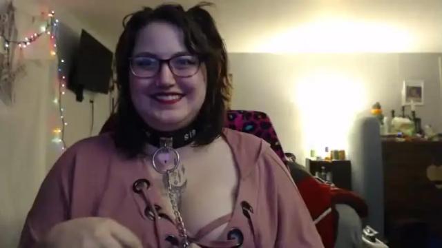 Image 3 of nauty_niki Stream on Chaturbate on 17 months ago