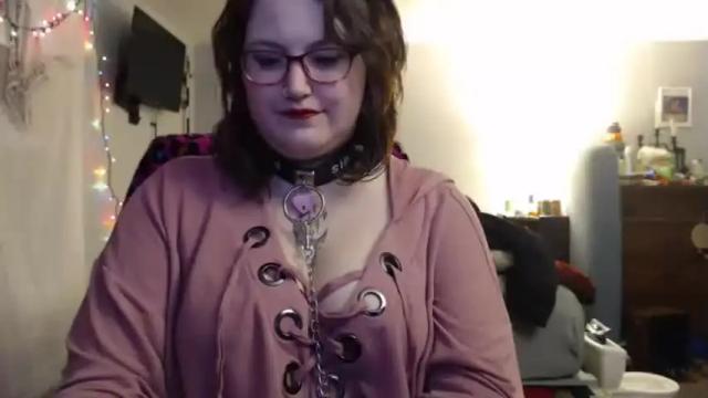 Image 6 of nauty_niki Stream on Chaturbate on 17 months ago