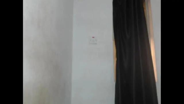 Thumbnail 1, nautyslimfit's Stream at Chaturbate, 1 month ago