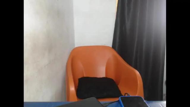 Image 4 of nautyslimfit Stream on Chaturbate on 1 month ago