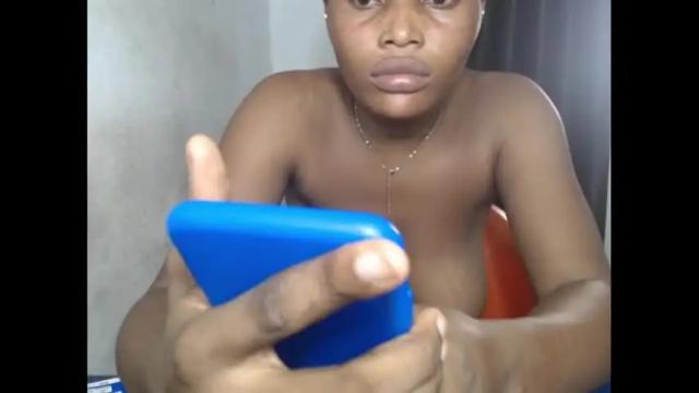 Image 7 of nautyslimfit Stream on Chaturbate on 1 month ago