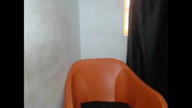 Image 12 of nautyslimfit Stream on Chaturbate on 1 month ago