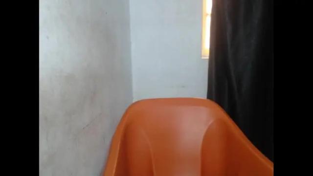 Image 4 of nautyslimfit Stream on Chaturbate on 1 month ago