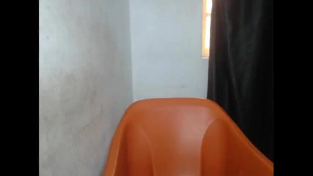 Thumbnail 2, nautyslimfit's Stream at Chaturbate, 1 month ago