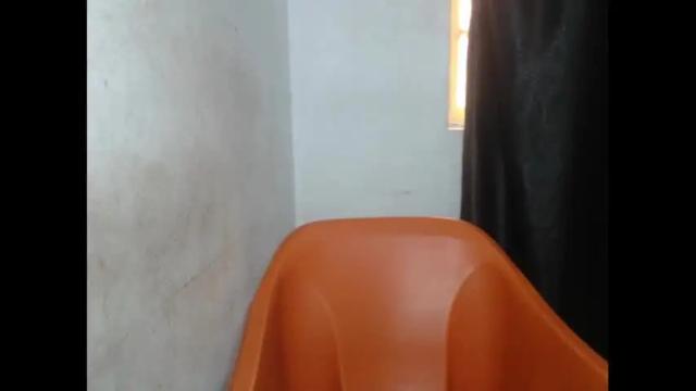 Image 6 of nautyslimfit Stream on Chaturbate on 1 month ago