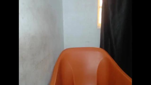 Image 7 of nautyslimfit Stream on Chaturbate on 1 month ago