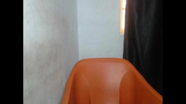 Image 8 of nautyslimfit Stream on Chaturbate on 1 month ago