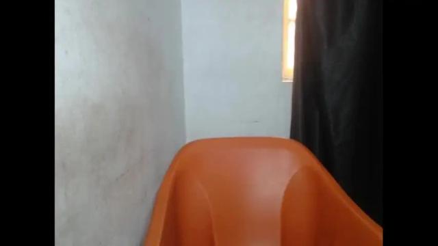 Thumbnail 3, nautyslimfit's Stream at Chaturbate, 1 month ago