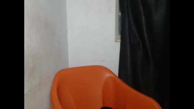 Thumbnail 1, nautyslimfit's Stream at Chaturbate, 1 month ago