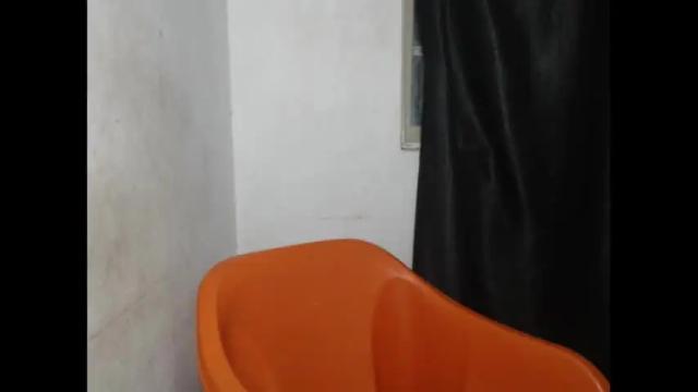 Image 11 of nautyslimfit Stream on Chaturbate on 1 month ago