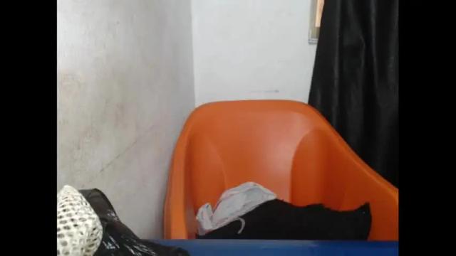 Thumbnail 1, nautyslimfit's Stream at Chaturbate, 1 month ago