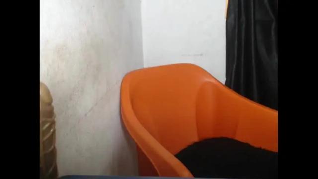 Thumbnail 2, nautyslimfit's Stream at Chaturbate, 1 month ago