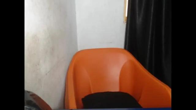 Thumbnail 1, nautyslimfit's Stream at Chaturbate, 1 month ago