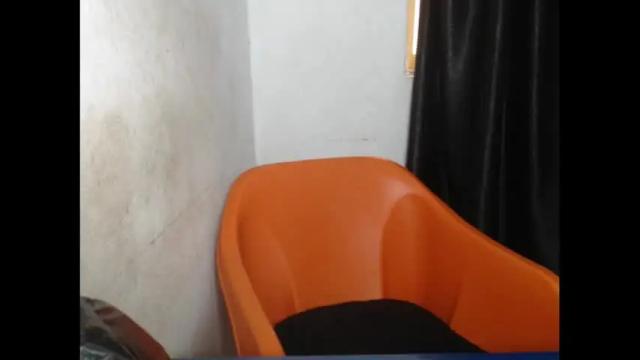 Thumbnail 2, nautyslimfit's Stream at Chaturbate, 1 month ago