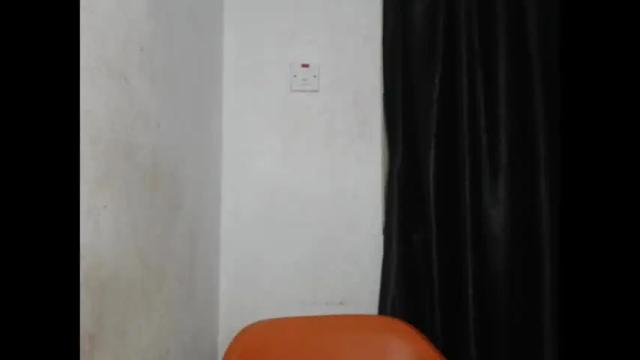 Thumbnail 1, nautyslimfit's Stream at Chaturbate, 1 month ago