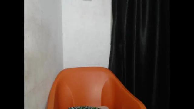 Image 6 of nautyslimfit Stream on Chaturbate on 1 month ago