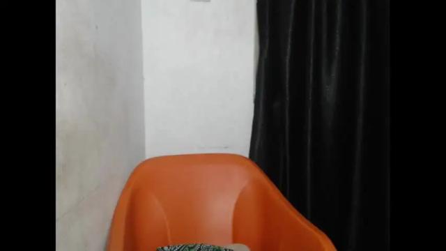 Image 7 of nautyslimfit Stream on Chaturbate on 1 month ago