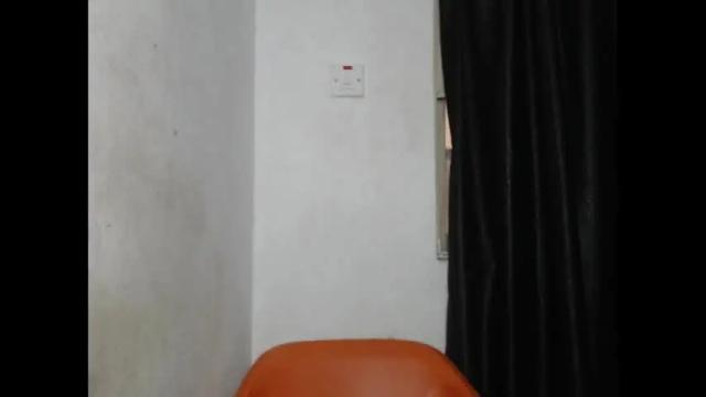 Thumbnail 2, nautyslimfit's Stream at Chaturbate, 29 days ago