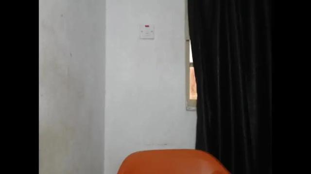 Thumbnail 3, nautyslimfit's Stream at Chaturbate, 29 days ago